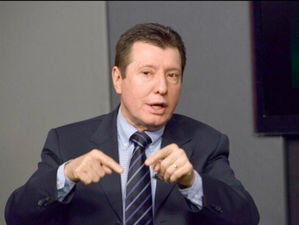 Deputado federal de Goiás retira assinatura da CPMI do 8 de janeiro