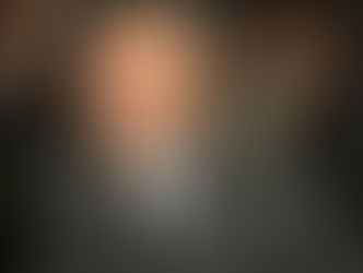 Ministério Público denuncia ex-presidente do Solidariedade por organização criminosa