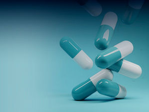 EX-PREFEITO, OUTROS RÉUS E EMPRESAS SÃO CONDENADOS PELA JUSTIÇA POR IMPROBIDADE