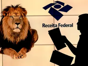 Sem aprovação de lei, tabela do IR fica congelada em 2025