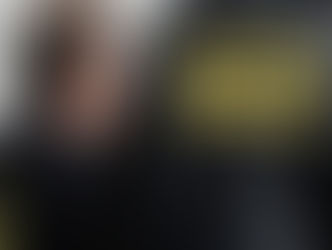 Prefeitura de Senador Canedo na mira da polícia Federal investiga fraudes da gestão passada