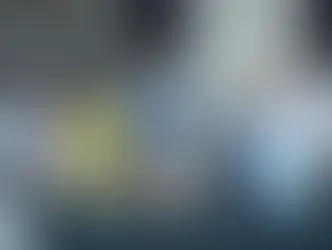 Marcha para Jesus: público vaia ministro de Lula