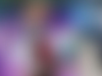 CANEDÃO: arte e cultura de graça neste sábado (06/9) na praça criativa central