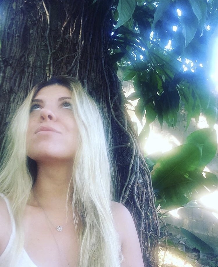 Foto do escritor: Thuane Furtado