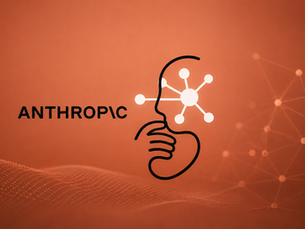 What Anthropic’s AI Suspension Means for Businesses