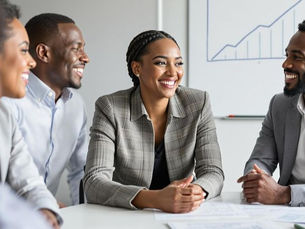 Why Ownership Changes the Way People Build