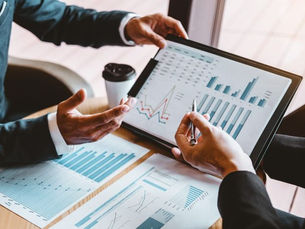 Looking Beyond the Traditional VC Model