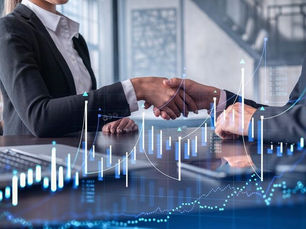 Klarna and the Shift Toward Fintech-Owned Infrastructure