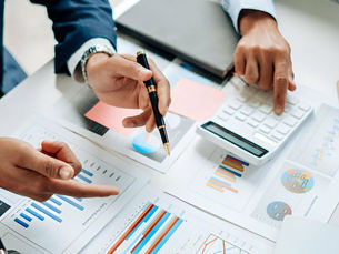 The Risk of Persistent Compliance Failures in Financial Services