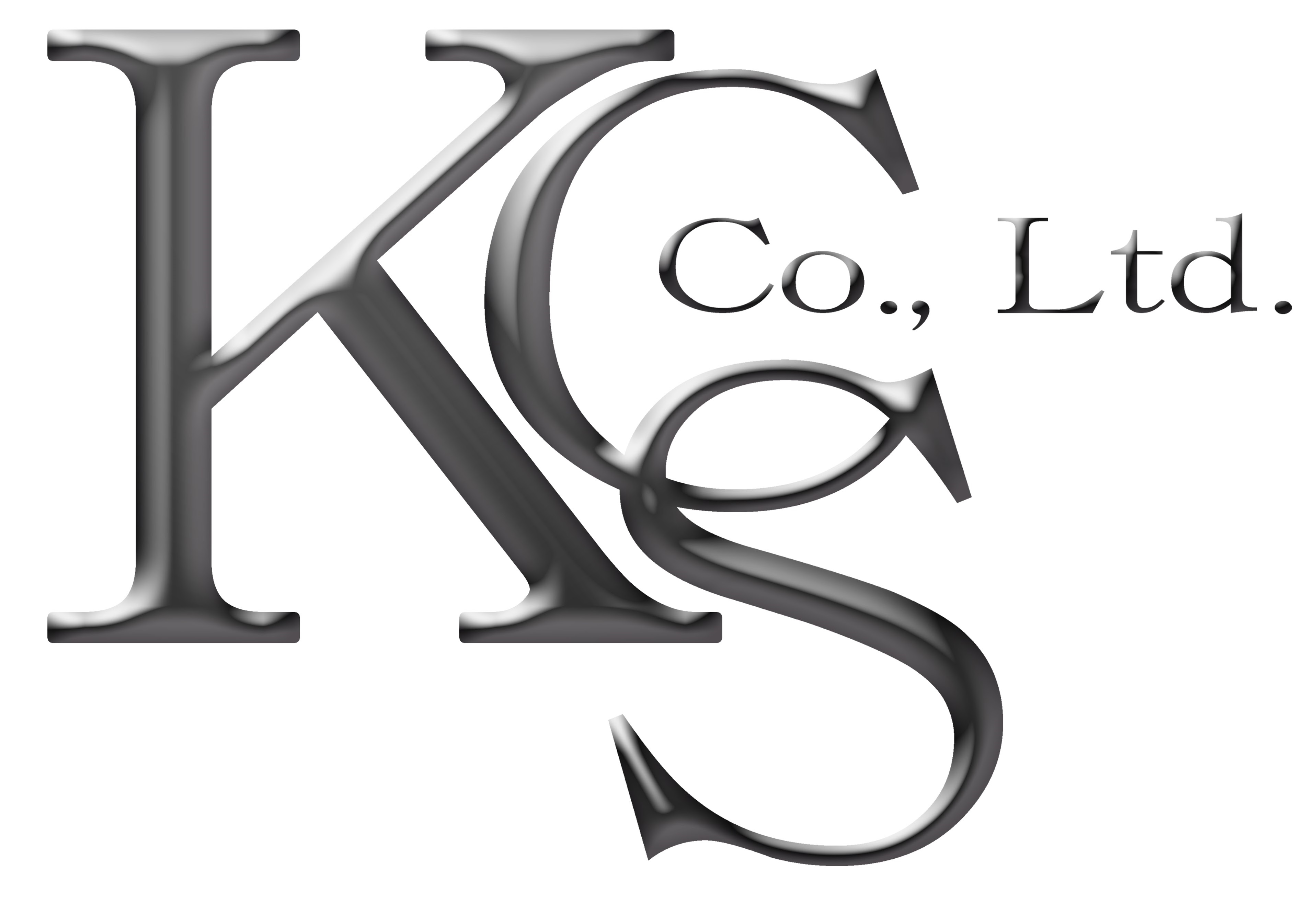 群馬前橋｜株式会社KCS | コンクリート工事 外構・造成工事｜輸送事業