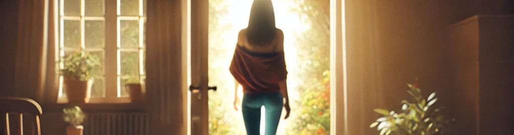 programme pour soulager la migraine durablement