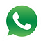 contact par whatsapp