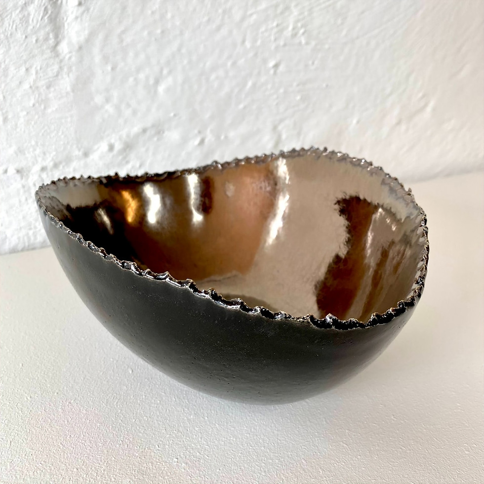 Thumbnail: NESTED VESSEL NO. 1