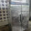 Thumbnail: Commercial Reach-In Refrigerator 47 cu. ft ,  51.75"W