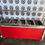 Thumbnail: Heated Buffet Display / Food Warmer/5 compartments