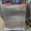 Thumbnail: Cres Cor -Hot Holding Cabinet - Commercial Restaurant Equipment -120
