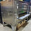 Thumbnail: Bakers Pride Y600 Double Deck Gas Pizza Oven /w One Brand New Set of Stones