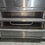 Thumbnail: Blodgett 981 Double Deck Natural Gas Deck Oven – Used, Clean & Fully Tested