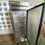 Thumbnail: Commercial Reach-In Freezer – 19 cu ft-True T-19FZ-HC