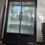 Thumbnail: Refrigerated Glass Door Merchandiser with LED Lighting  47 1/8"