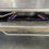 Thumbnail: Bakers Pride Y600 double deck pizza oven gas  w/warranty