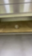 Thumbnail: Bakers Pride Model 451 Double-Stack Commercial Gas Pizza Oven