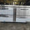 Thumbnail: Undercounter Refrigerator w/ (2) Sections & (4) Drawers, 115v- Continental 60" W