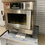 Thumbnail: Winston CVap CAC507LR Commercial Cook & Hold Oven – 208V, 1 Phase (2018, New–Ob