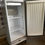 Thumbnail: Commercial Freezer – 1 Solid Door, 115V – Used (2014)