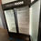 Thumbnail: True GDM-49F-HC-TSL01BK 49 cu ft 2 Glass Door Freezer / Merchandiser, Black Exte