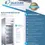 Thumbnail: D28AR-GS1 Top Mount Single Glass Door Commercial Reach-in Refrigerator