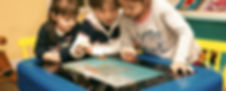 slide-educacao_edited.jpg