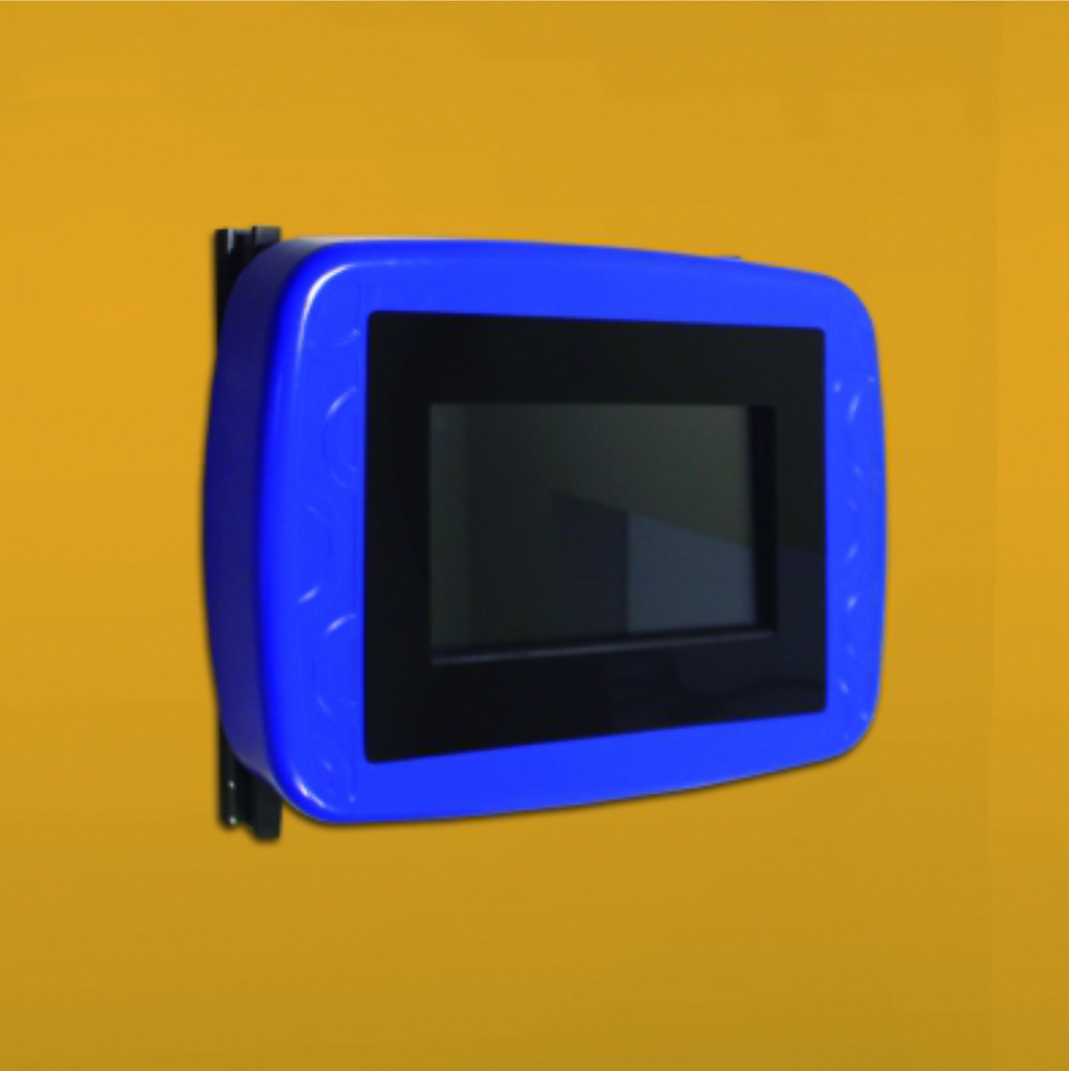 Miniatura: Suporte para Mesinha Digital