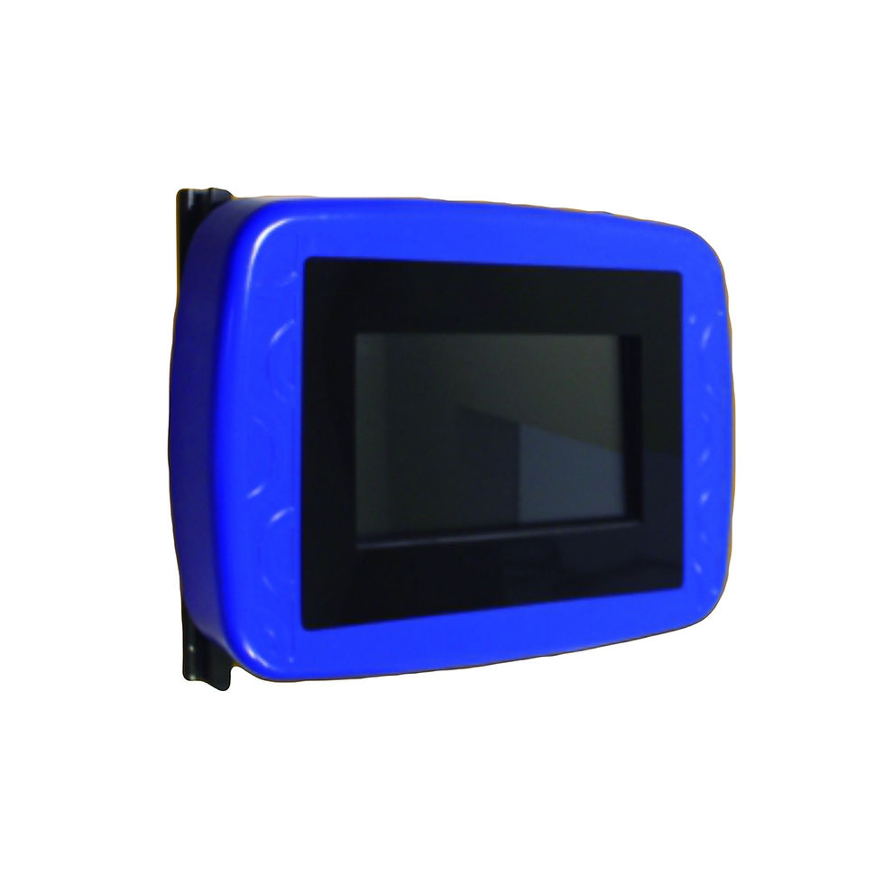 Miniatura: Suporte para Mesinha Digital