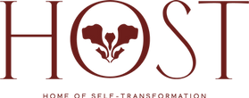 HOST Emotional Health Coaching Logo
