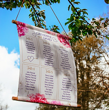 HUB 87|Graphic designer & printer. Print, Stationery, flyers, brochures, menus, invitations, posters, banners, signage, flags, vehicle graphics, laser cutting & more.