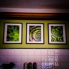 HUB 87|Graphic designer & printer. Print, Stationery, flyers, brochures, menus, invitations, posters, banners, signage, flags, vehicle graphics, laser cutting & more.