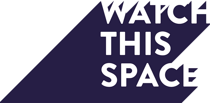 WATCH THIS SPACE HUB 87.png