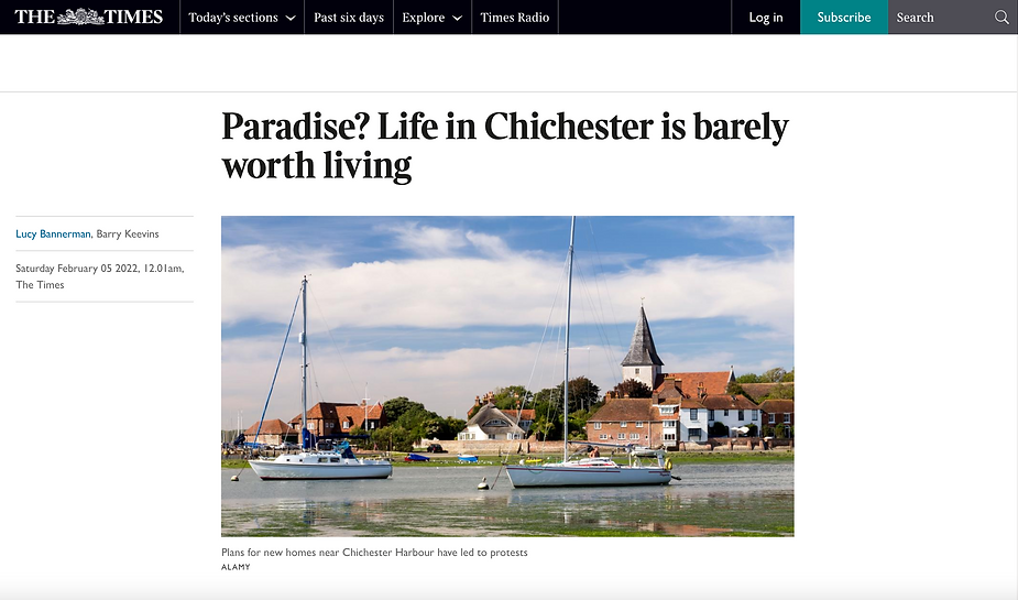 Screenshot 2022-02-21 at 14.52.01.png