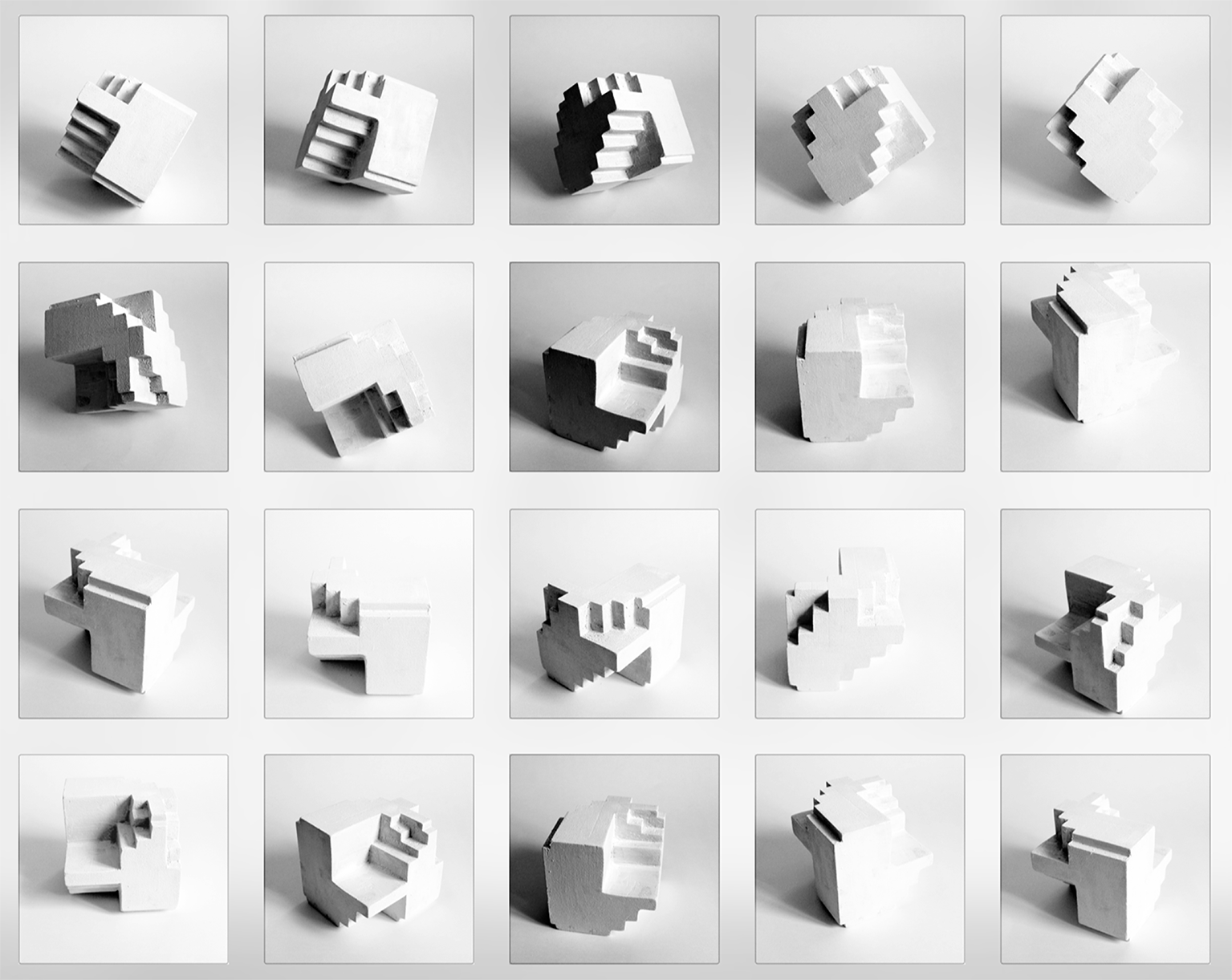 VARIATION-4.gif