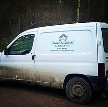 HUB 87|Graphic designer & printer. Print, Stationery, flyers, brochures, menus, invitations, posters, banners, signage, flags, vehicle graphics, laser cutting & more.