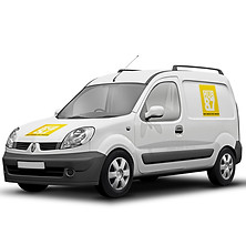 HUB 87|Graphic designer & printer. Print, Stationery, flyers, brochures, menus, invitations, posters, banners, signage, flags, vehicle graphics, laser cutting & more.