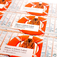 HUB 87|Graphic designer & printer. Print, Stationery, flyers, brochures, menus, invitations, posters, banners, signage, flags, vehicle graphics, laser cutting & more.