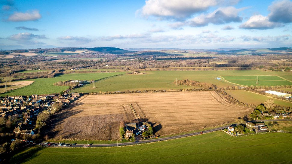 SOSCA NEWS BULLETIN NO 11