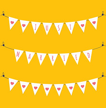 HUB 87|Graphic designer & printer. Print, Stationery, flyers, brochures, menus, invitations, posters, banners, signage, flags, vehicle graphics, laser cutting & more.