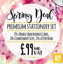 HUB 87|Graphic designer & printer. Print, Stationery, flyers, brochures, menus, invitations, posters, banners, signage, flags, vehicle graphics, laser cutting & more.