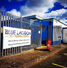 HUB 87|Graphic designer & printer. Print, Stationery, flyers, brochures, menus, invitations, posters, banners, signage, flags, vehicle graphics, laser cutting & more.