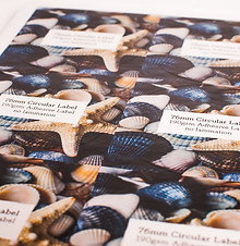 HUB 87|Graphic designer & printer. Print, Stationery, flyers, brochures, menus, invitations, posters, banners, signage, flags, vehicle graphics, laser cutting & more.