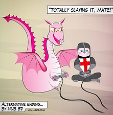 HUB 87|Graphic designer & printer. Print, Stationery, flyers, brochures, menus, invitations, posters, banners, signage, flags, vehicle graphics, laser cutting & more.