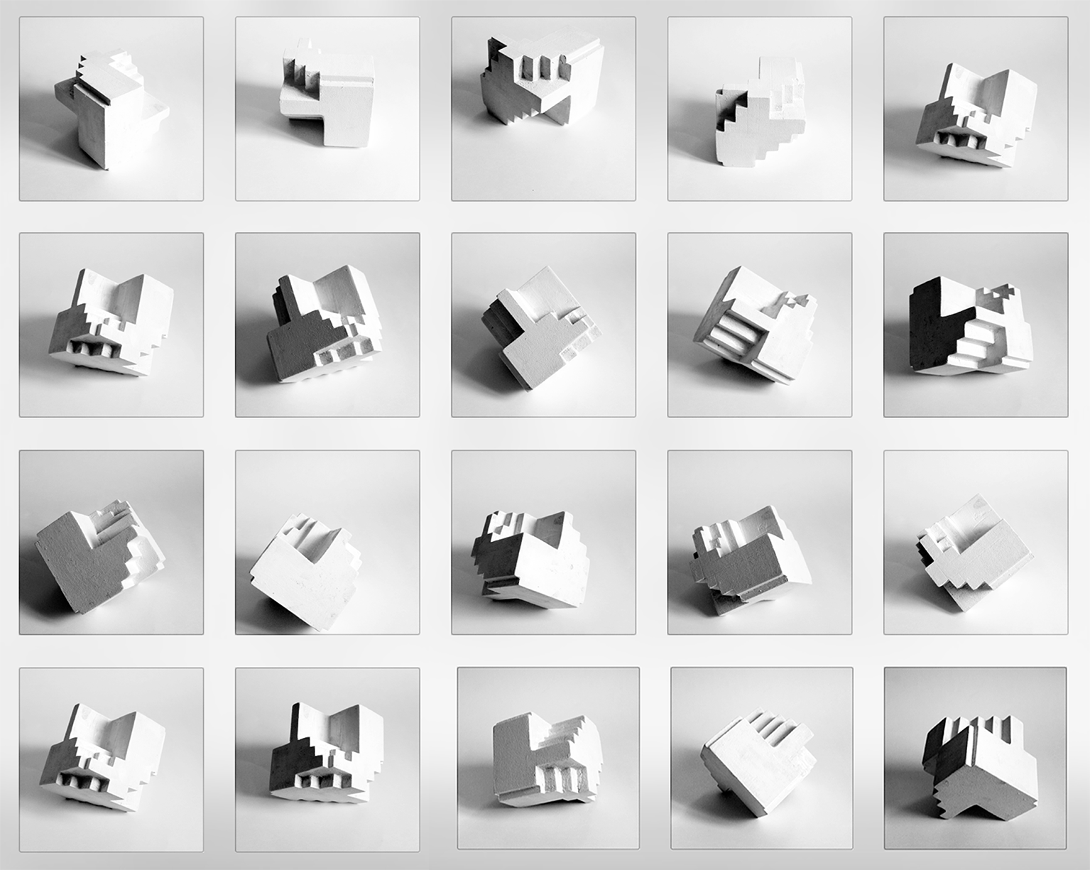 VARIATION-5.gif
